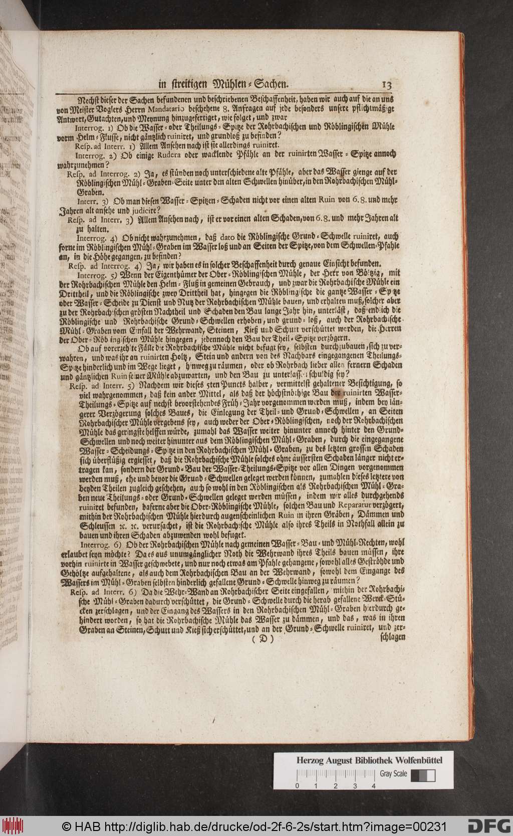 http://diglib.hab.de/drucke/od-2f-6-2s/00231.jpg