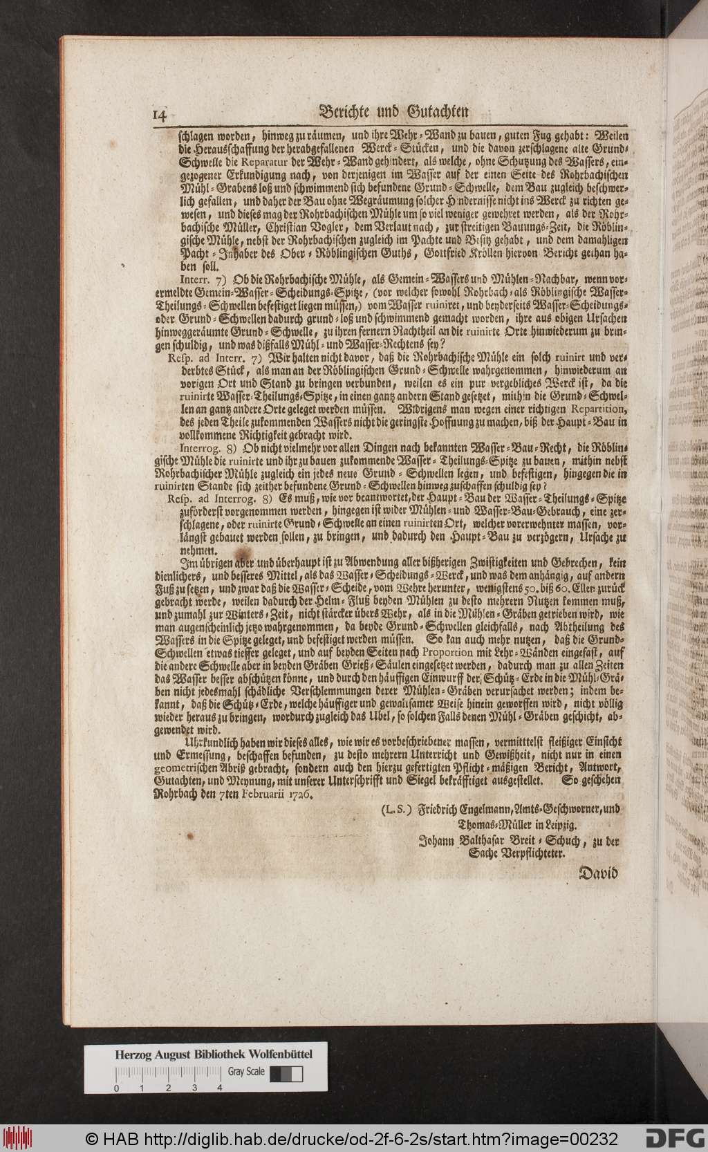 http://diglib.hab.de/drucke/od-2f-6-2s/00232.jpg