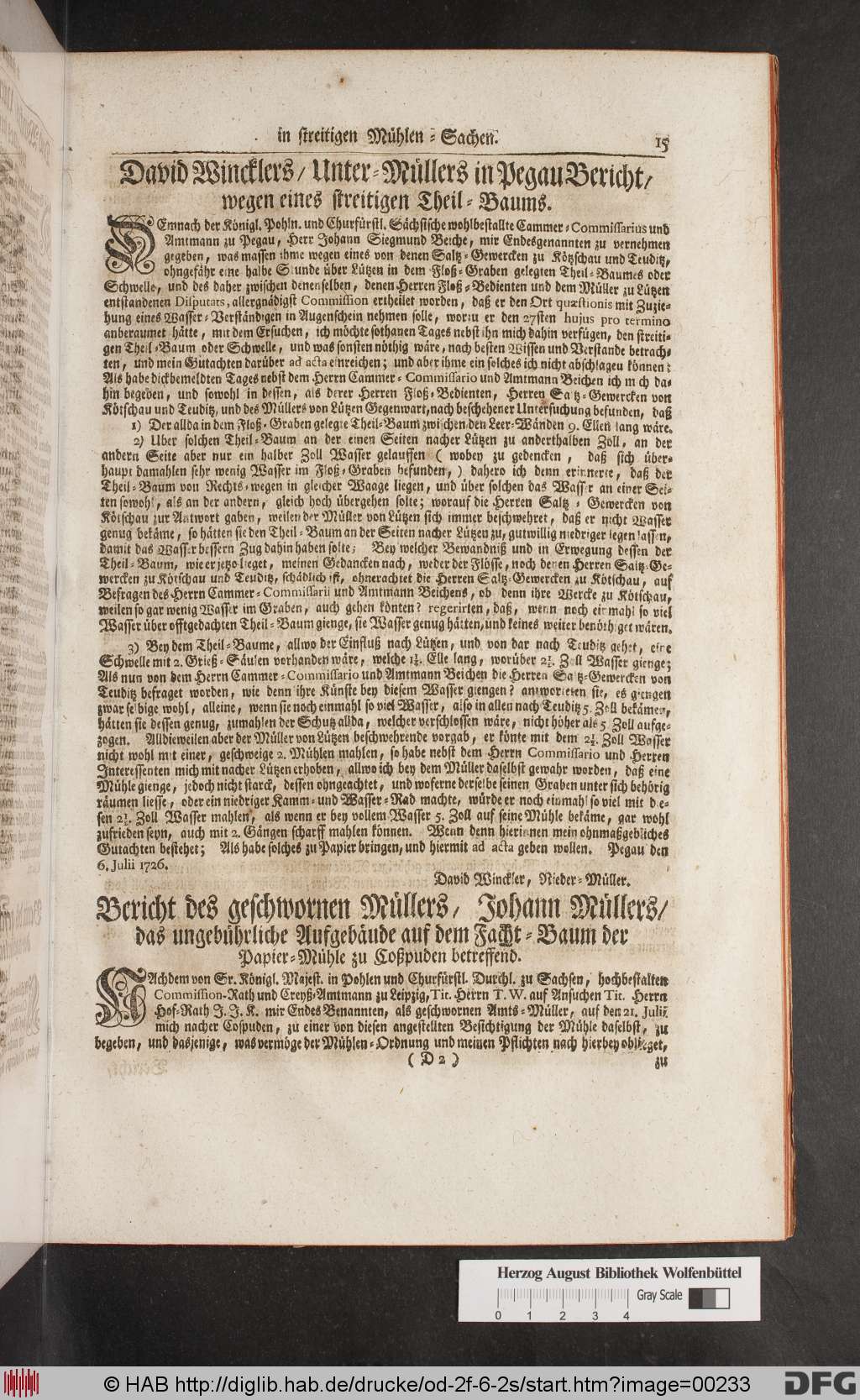http://diglib.hab.de/drucke/od-2f-6-2s/00233.jpg