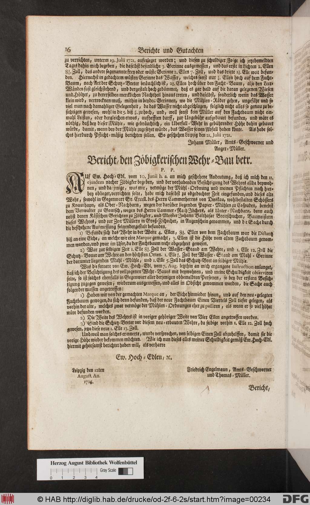 http://diglib.hab.de/drucke/od-2f-6-2s/00234.jpg
