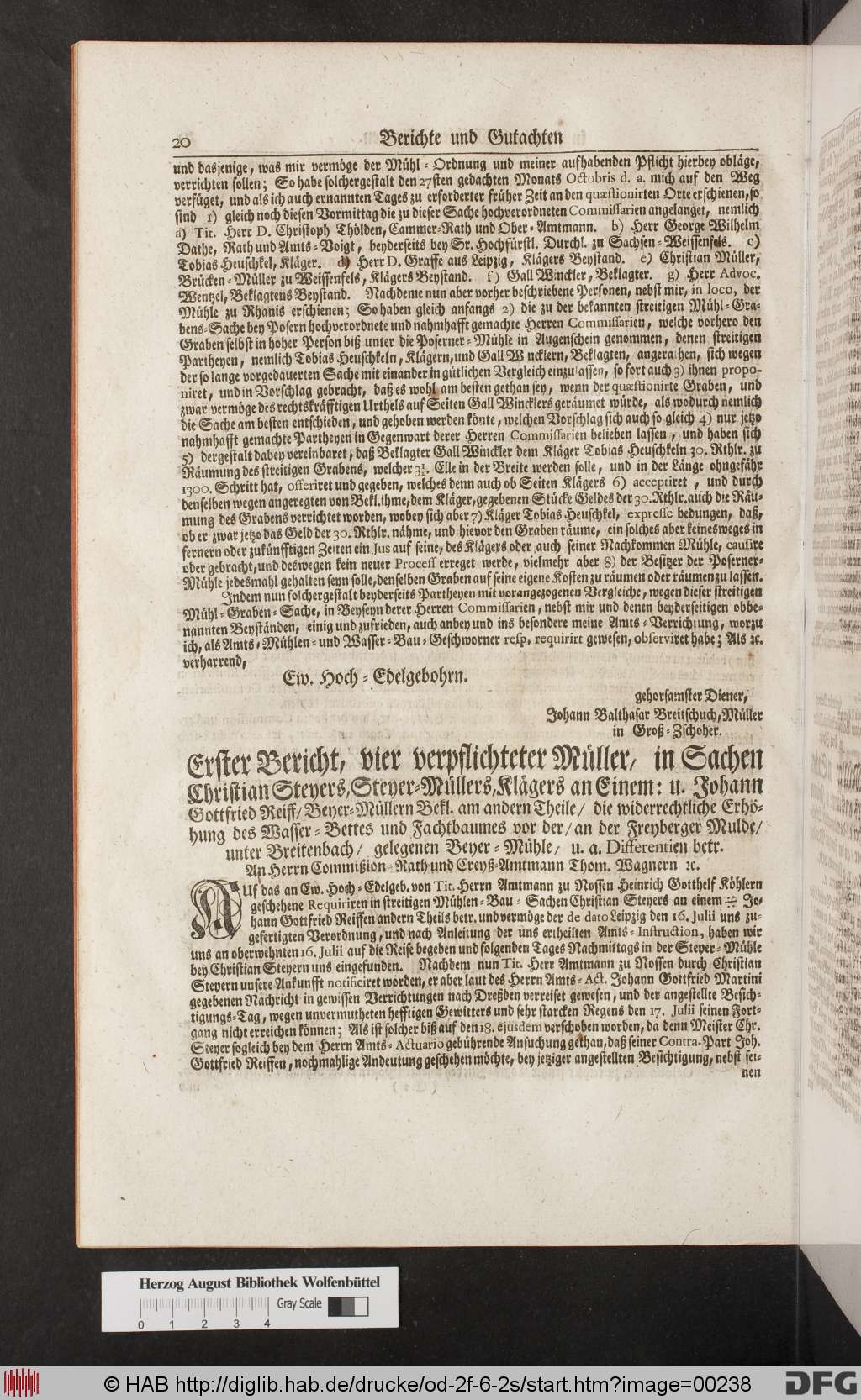 http://diglib.hab.de/drucke/od-2f-6-2s/00238.jpg