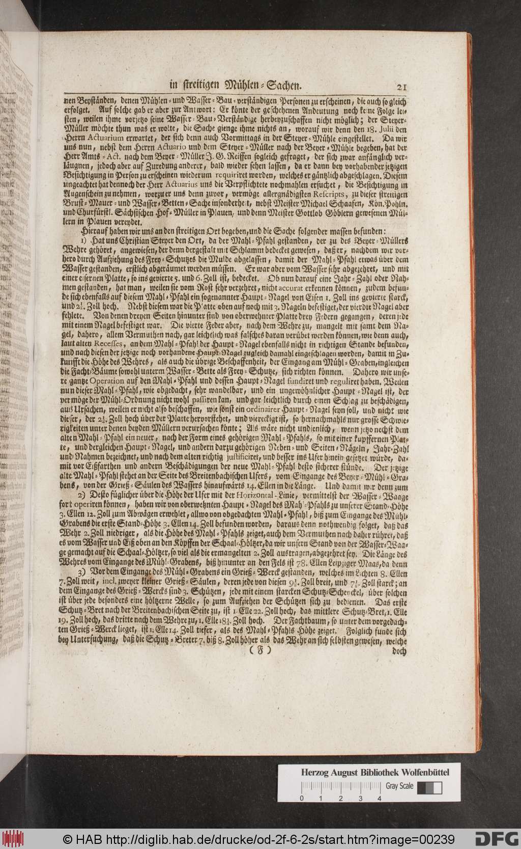 http://diglib.hab.de/drucke/od-2f-6-2s/00239.jpg