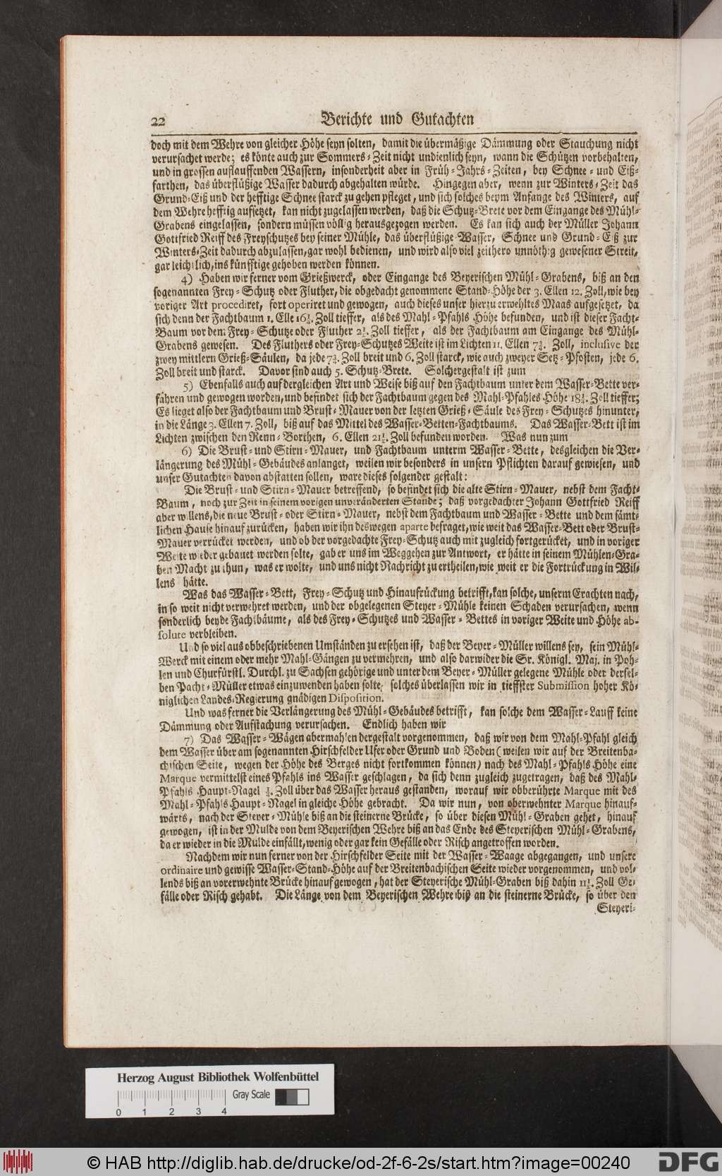 http://diglib.hab.de/drucke/od-2f-6-2s/00240.jpg