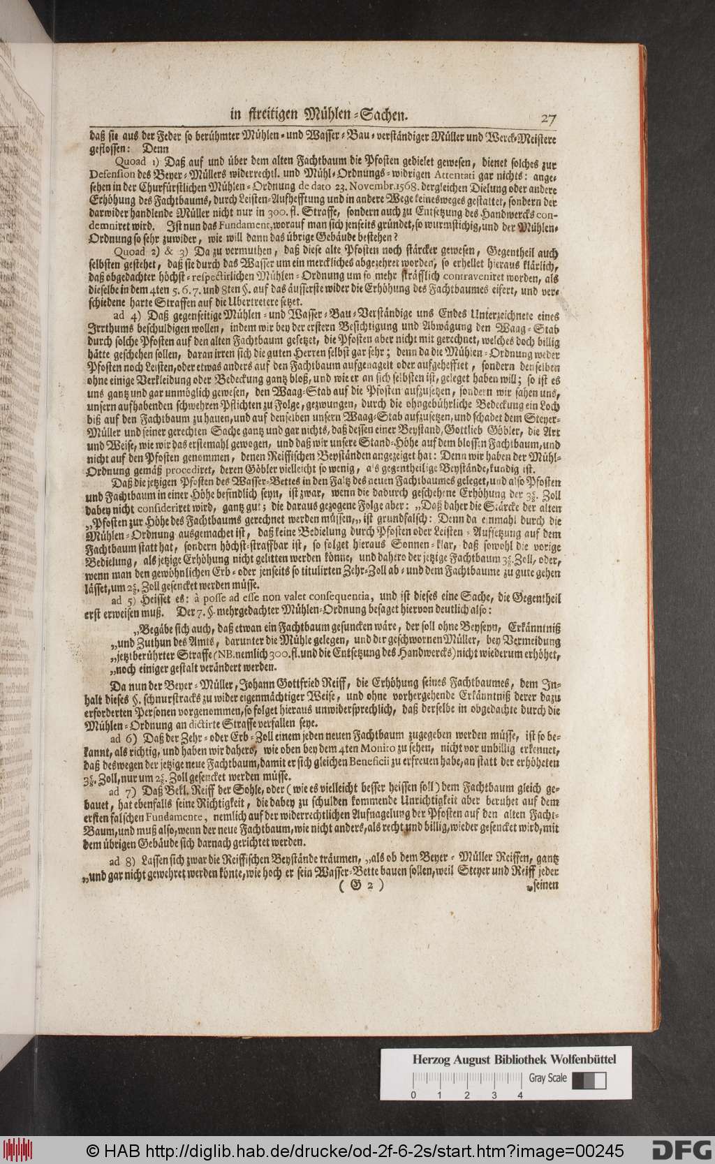 http://diglib.hab.de/drucke/od-2f-6-2s/00245.jpg