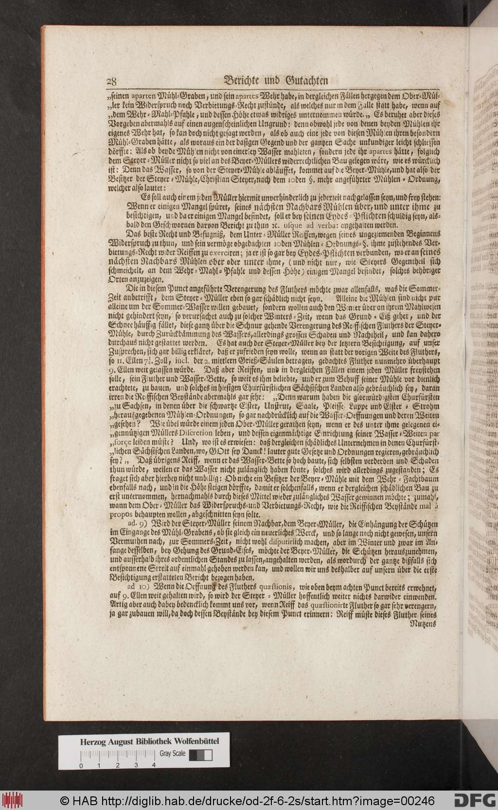 http://diglib.hab.de/drucke/od-2f-6-2s/00246.jpg