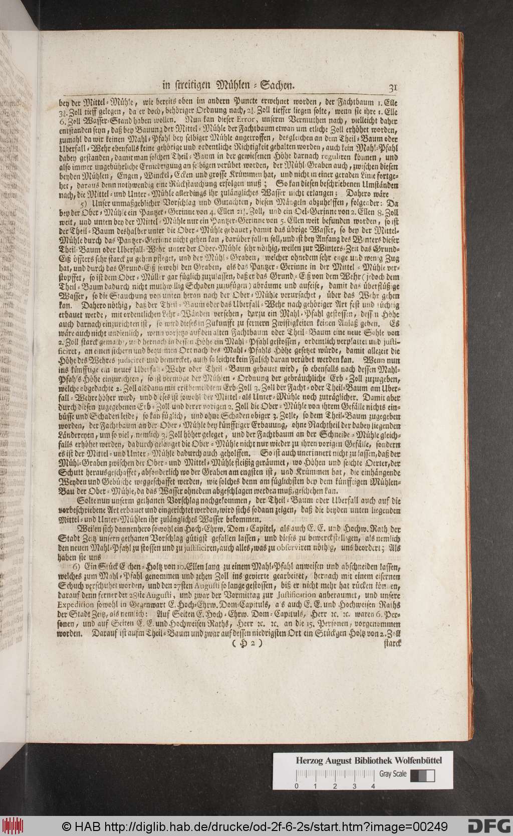 http://diglib.hab.de/drucke/od-2f-6-2s/00249.jpg