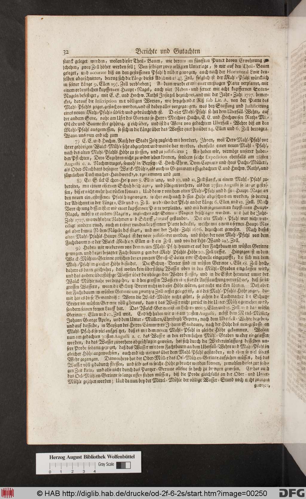 http://diglib.hab.de/drucke/od-2f-6-2s/00250.jpg