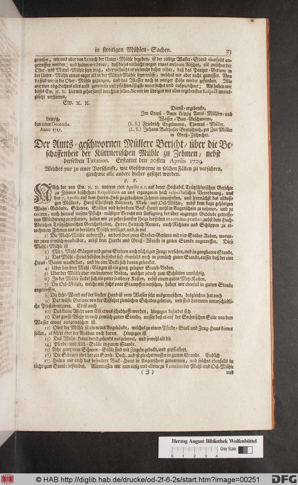 http://diglib.hab.de/drucke/od-2f-6-2s/00251.jpg