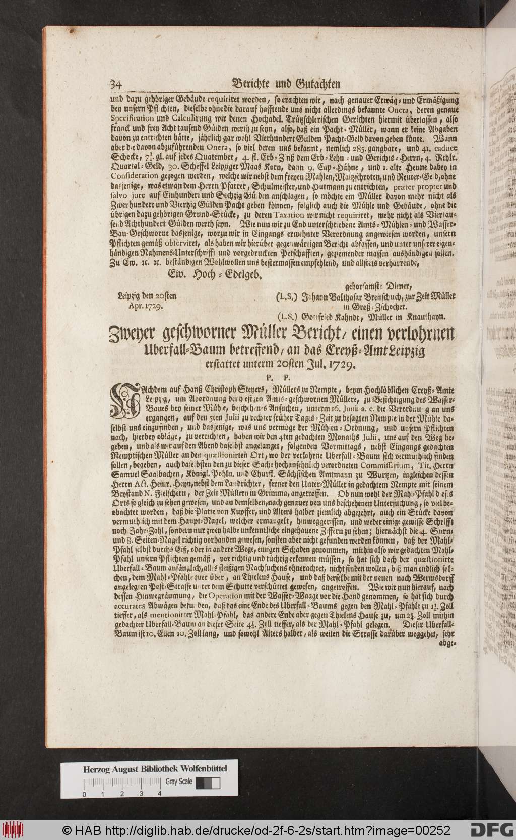 http://diglib.hab.de/drucke/od-2f-6-2s/00252.jpg