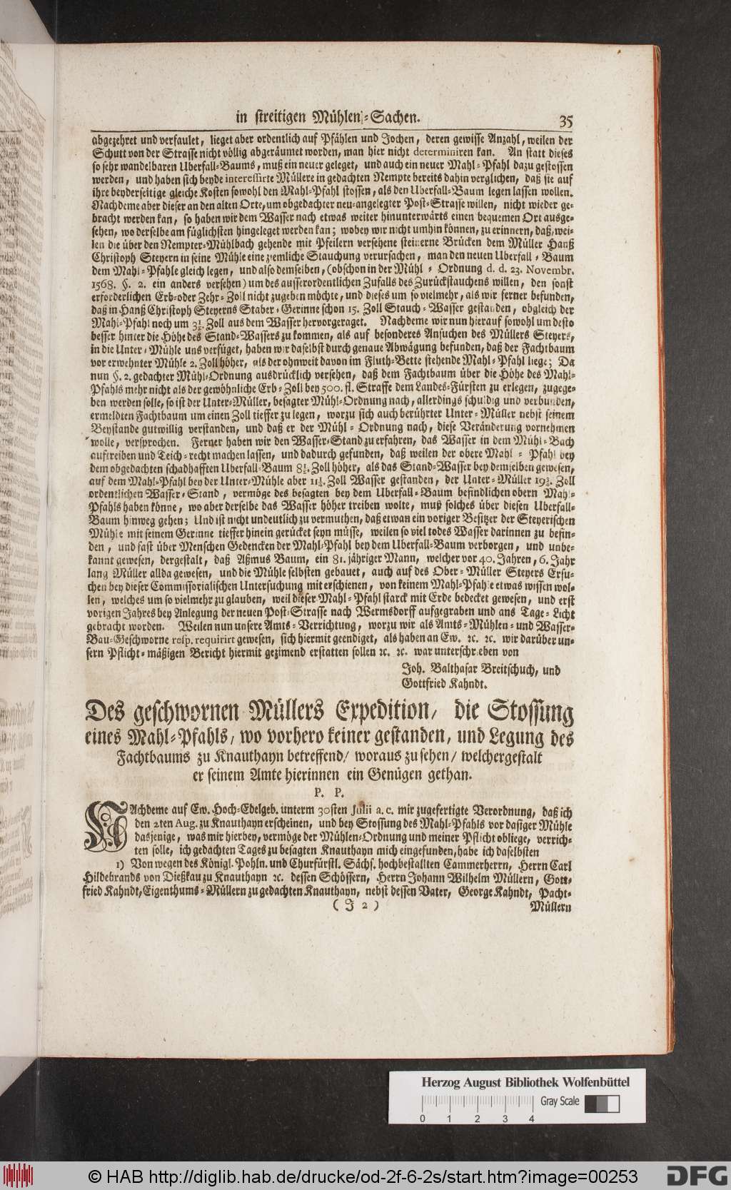 http://diglib.hab.de/drucke/od-2f-6-2s/00253.jpg