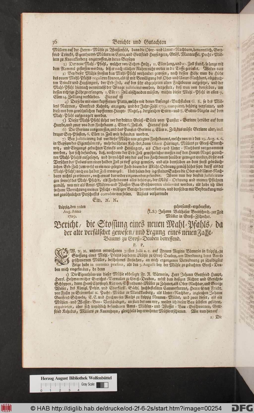 http://diglib.hab.de/drucke/od-2f-6-2s/00254.jpg