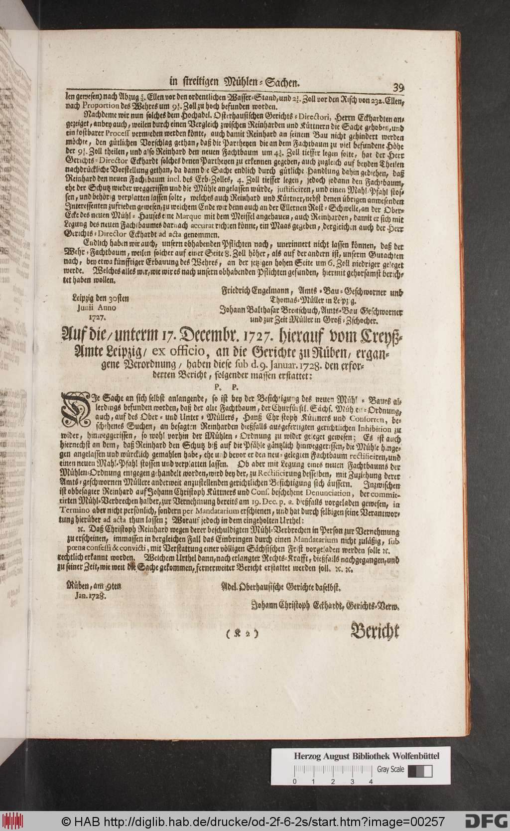 http://diglib.hab.de/drucke/od-2f-6-2s/00257.jpg