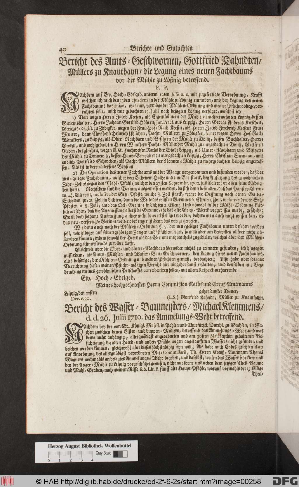 http://diglib.hab.de/drucke/od-2f-6-2s/00258.jpg