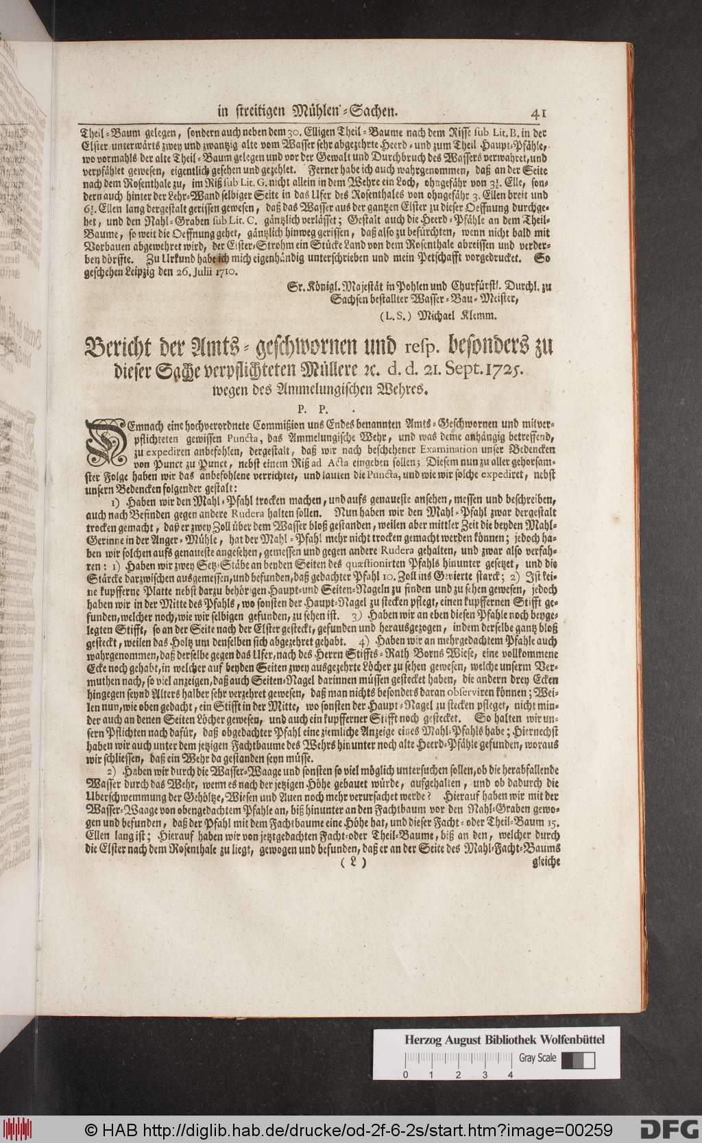 http://diglib.hab.de/drucke/od-2f-6-2s/00259.jpg