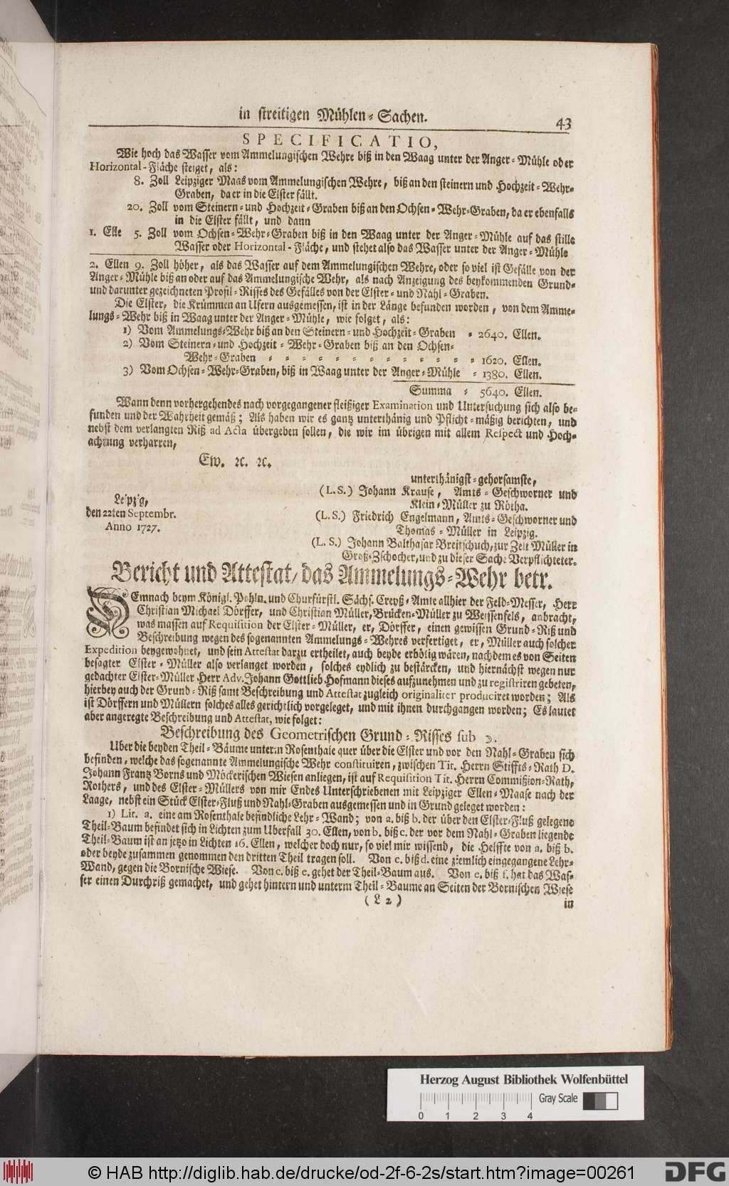 http://diglib.hab.de/drucke/od-2f-6-2s/00261.jpg