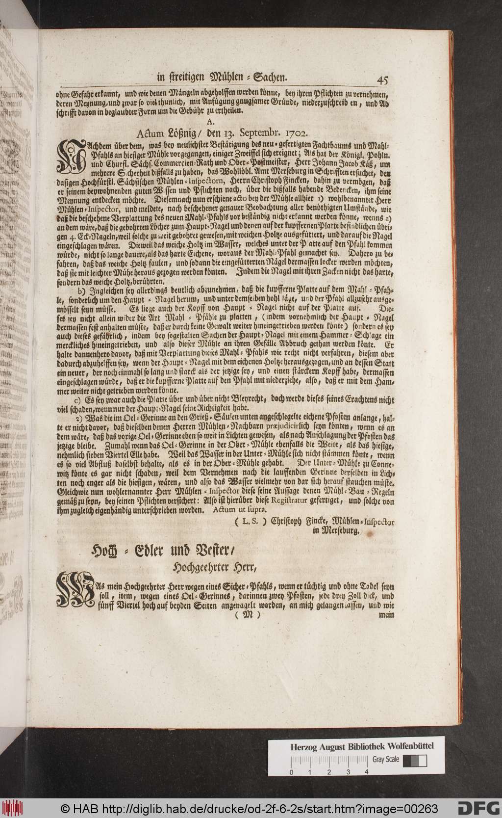 http://diglib.hab.de/drucke/od-2f-6-2s/00263.jpg