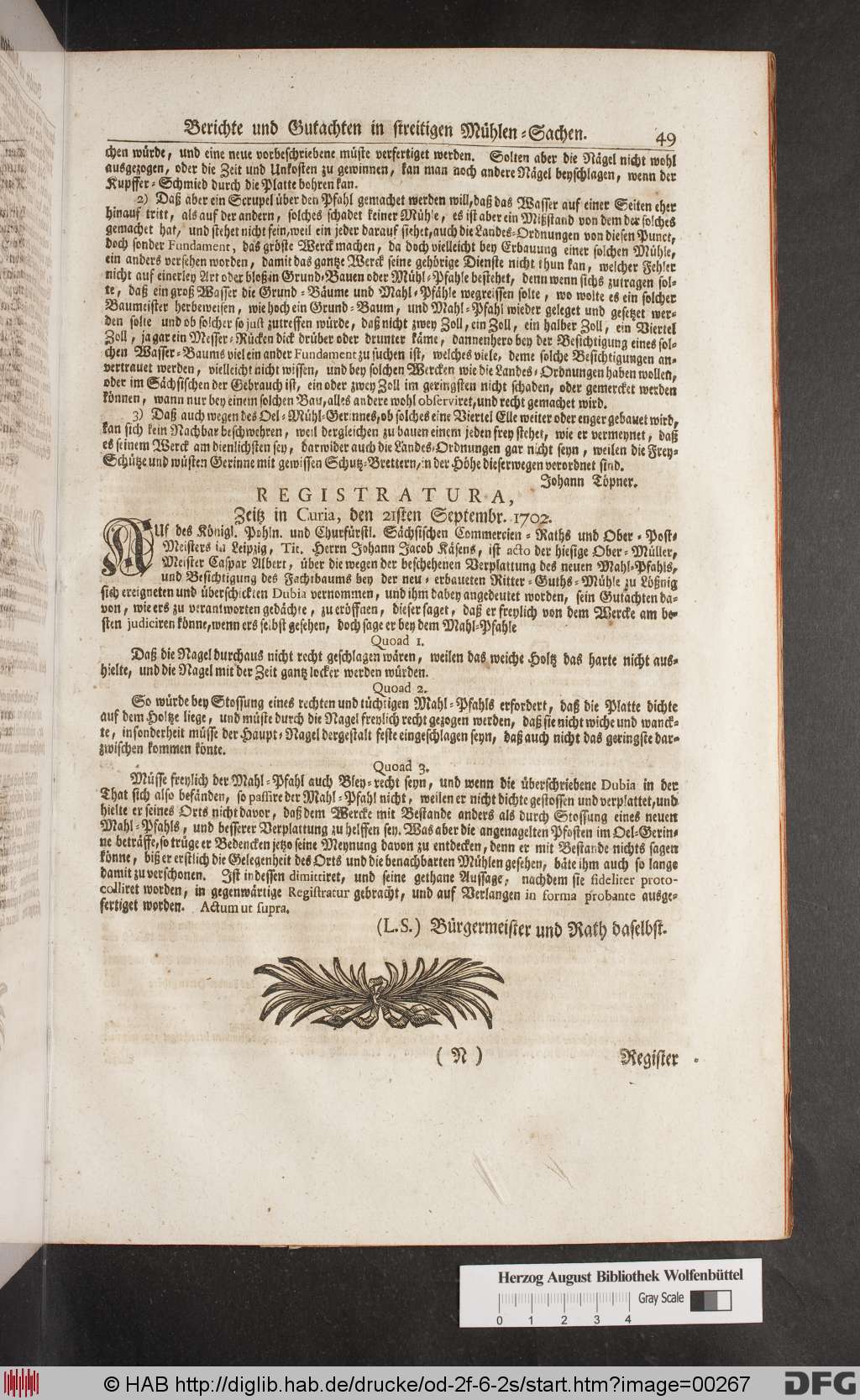 http://diglib.hab.de/drucke/od-2f-6-2s/00267.jpg