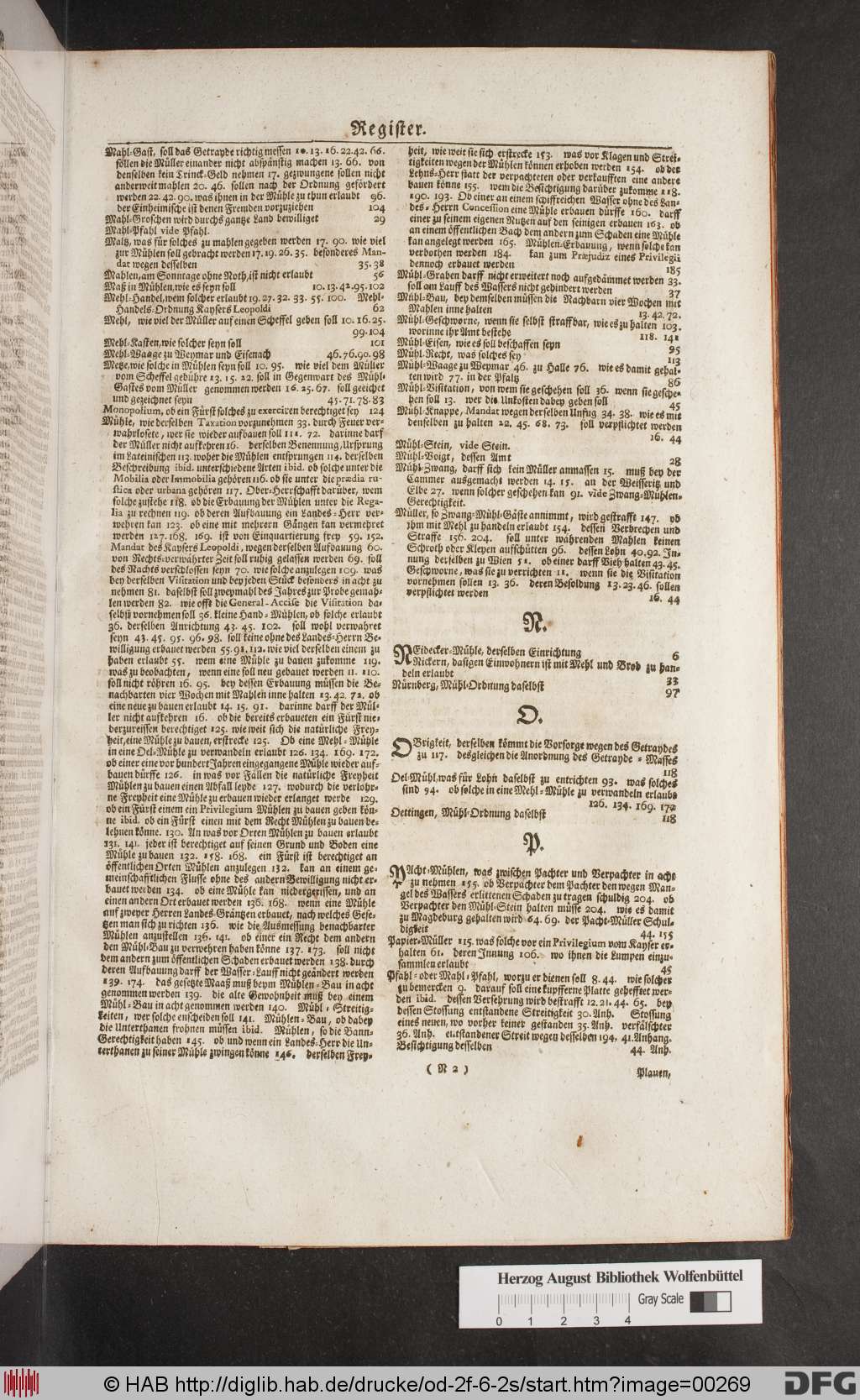 http://diglib.hab.de/drucke/od-2f-6-2s/00269.jpg