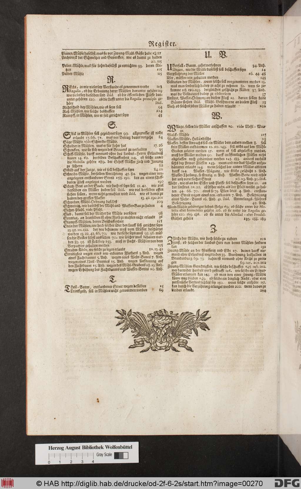http://diglib.hab.de/drucke/od-2f-6-2s/00270.jpg