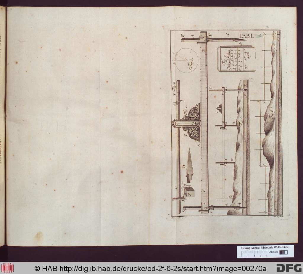 http://diglib.hab.de/drucke/od-2f-6-2s/00270a.jpg