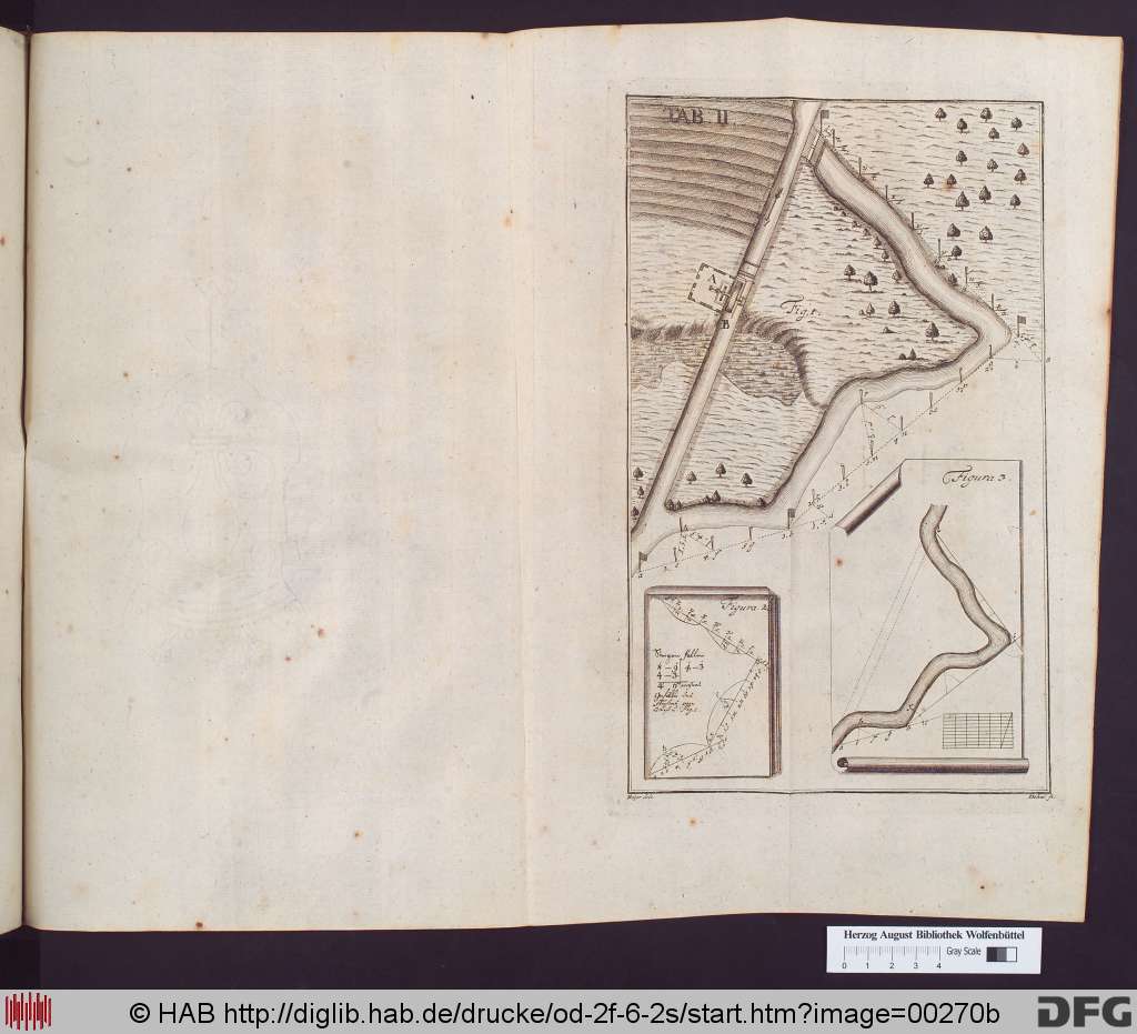 http://diglib.hab.de/drucke/od-2f-6-2s/00270b.jpg