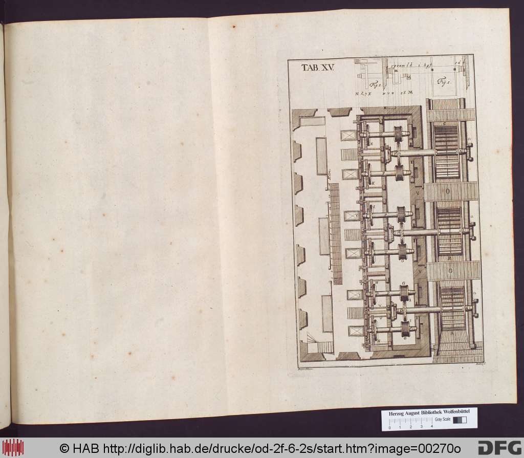 http://diglib.hab.de/drucke/od-2f-6-2s/00270o.jpg