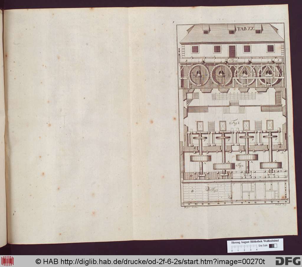 http://diglib.hab.de/drucke/od-2f-6-2s/00270t.jpg