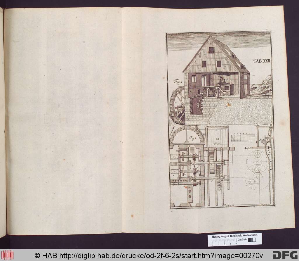 http://diglib.hab.de/drucke/od-2f-6-2s/00270v.jpg