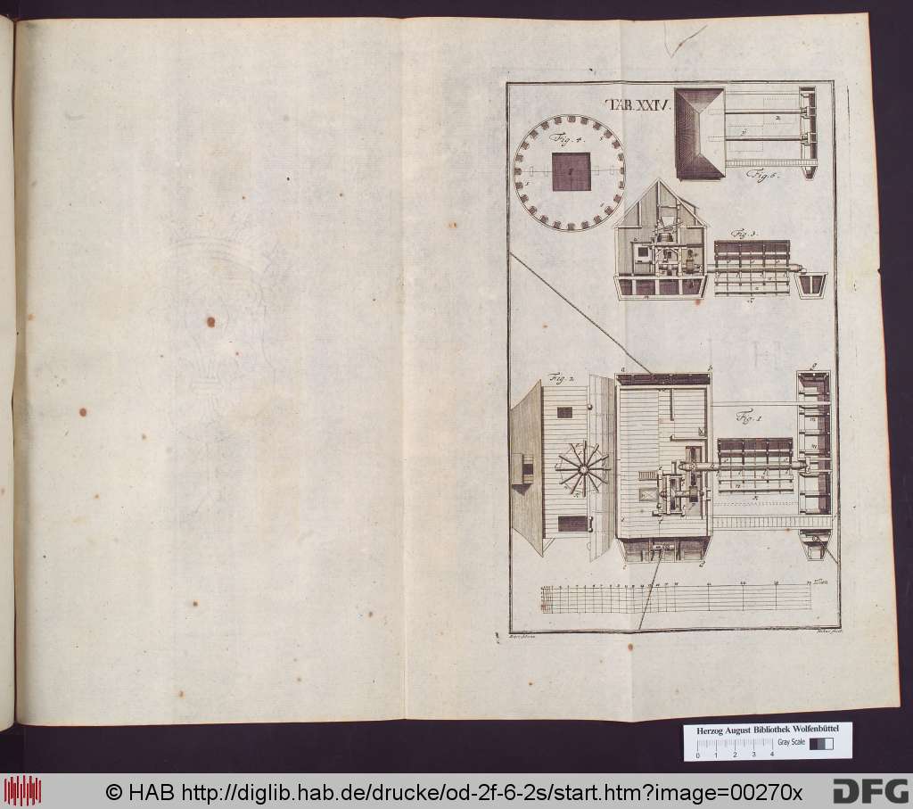 http://diglib.hab.de/drucke/od-2f-6-2s/00270x.jpg