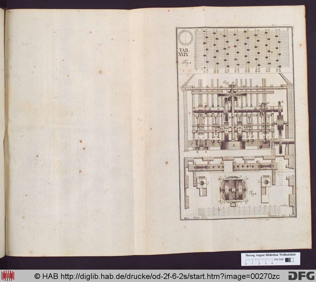 http://diglib.hab.de/drucke/od-2f-6-2s/00270zc.jpg