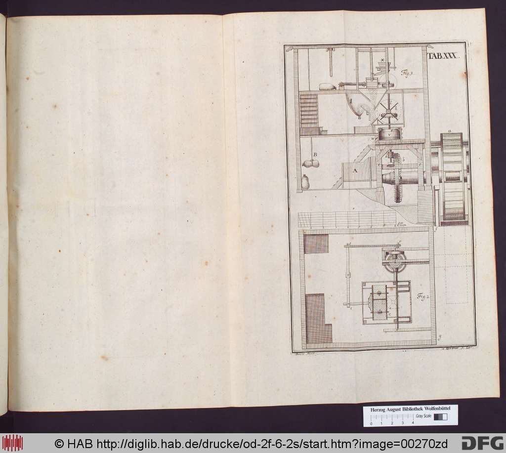 http://diglib.hab.de/drucke/od-2f-6-2s/00270zd.jpg