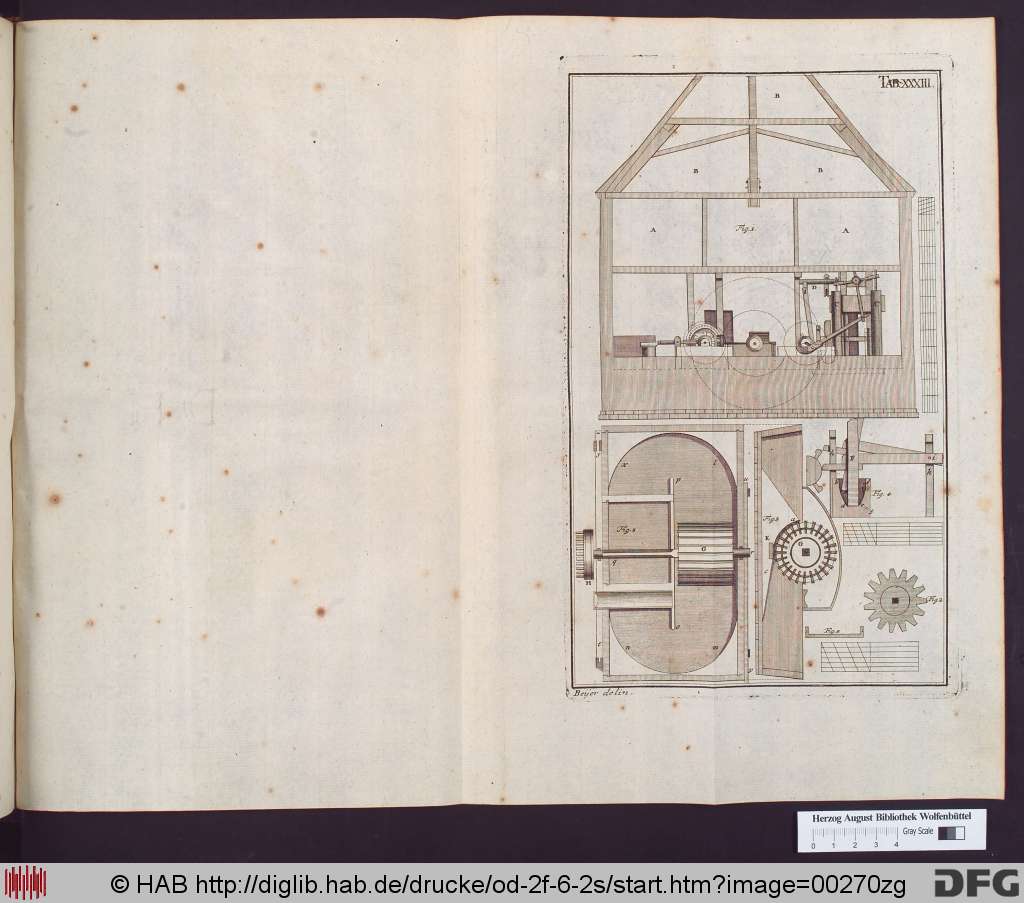 http://diglib.hab.de/drucke/od-2f-6-2s/00270zg.jpg