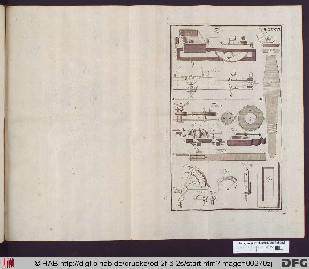 http://diglib.hab.de/drucke/od-2f-6-2s/00270zj.jpg