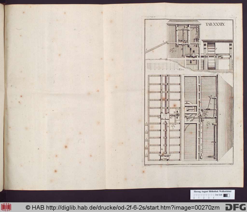 http://diglib.hab.de/drucke/od-2f-6-2s/00270zm.jpg
