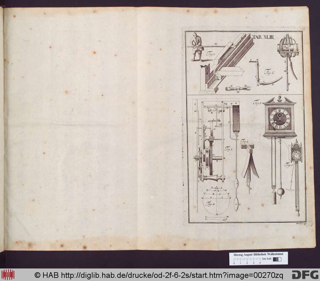 http://diglib.hab.de/drucke/od-2f-6-2s/00270zq.jpg