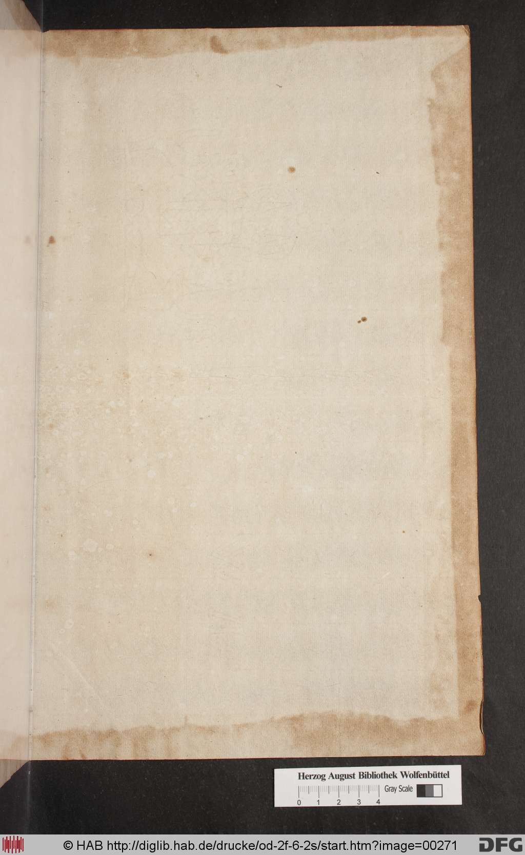 http://diglib.hab.de/drucke/od-2f-6-2s/00271.jpg