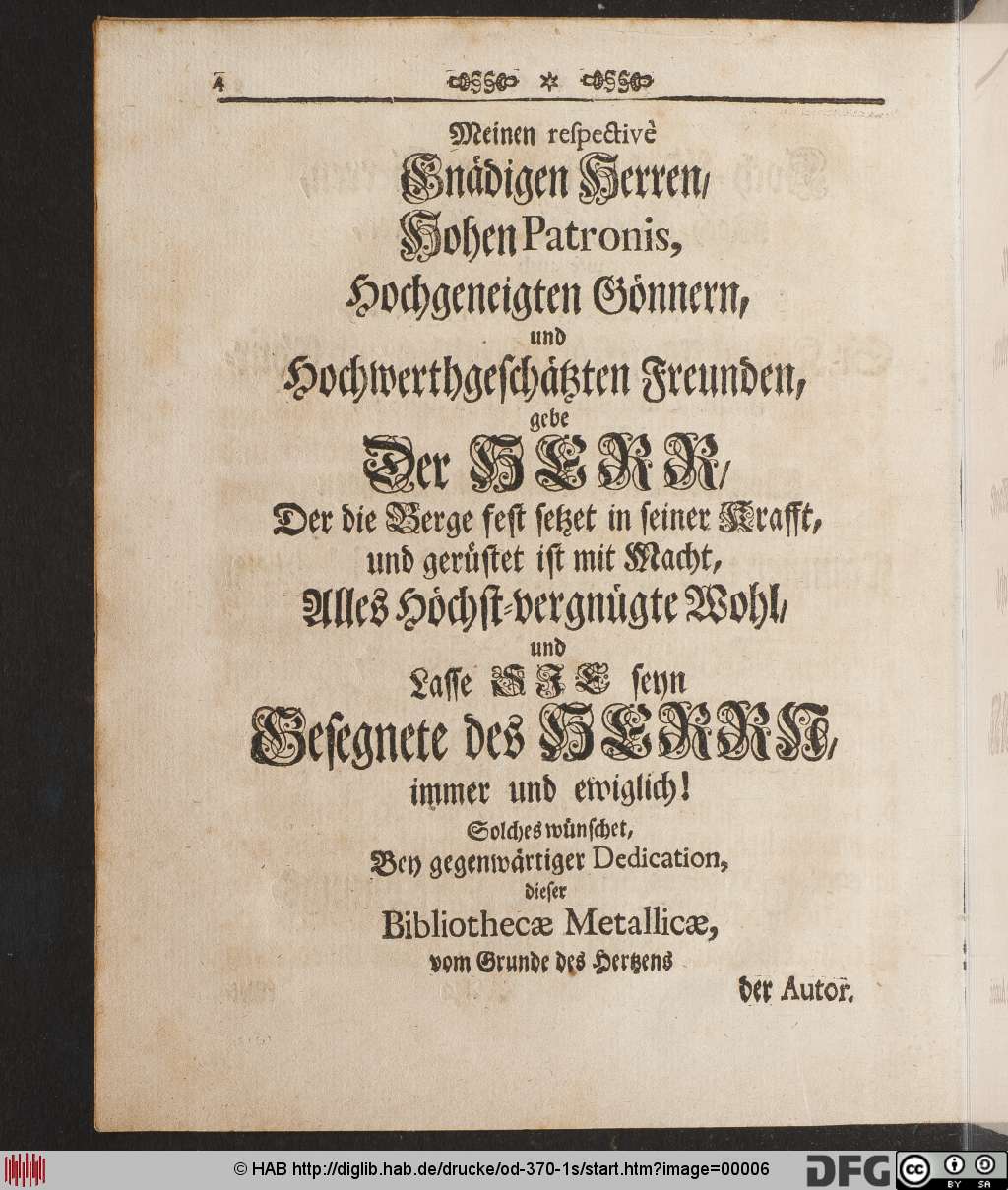 http://diglib.hab.de/drucke/od-370-1s/00006.jpg