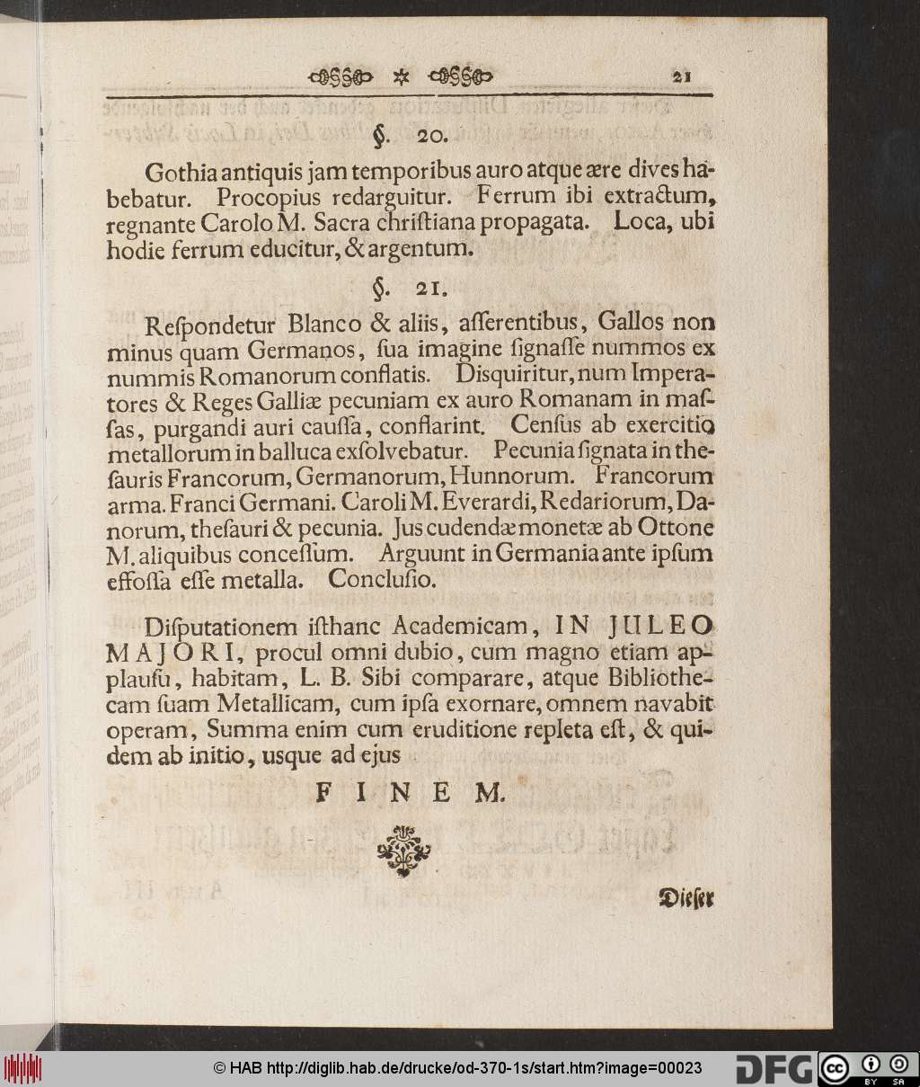 http://diglib.hab.de/drucke/od-370-1s/00023.jpg