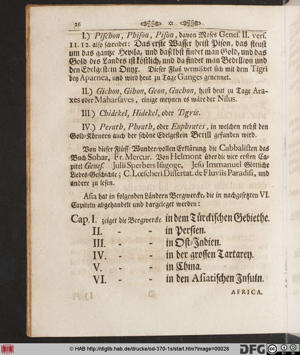 http://diglib.hab.de/drucke/od-370-1s/00028.jpg