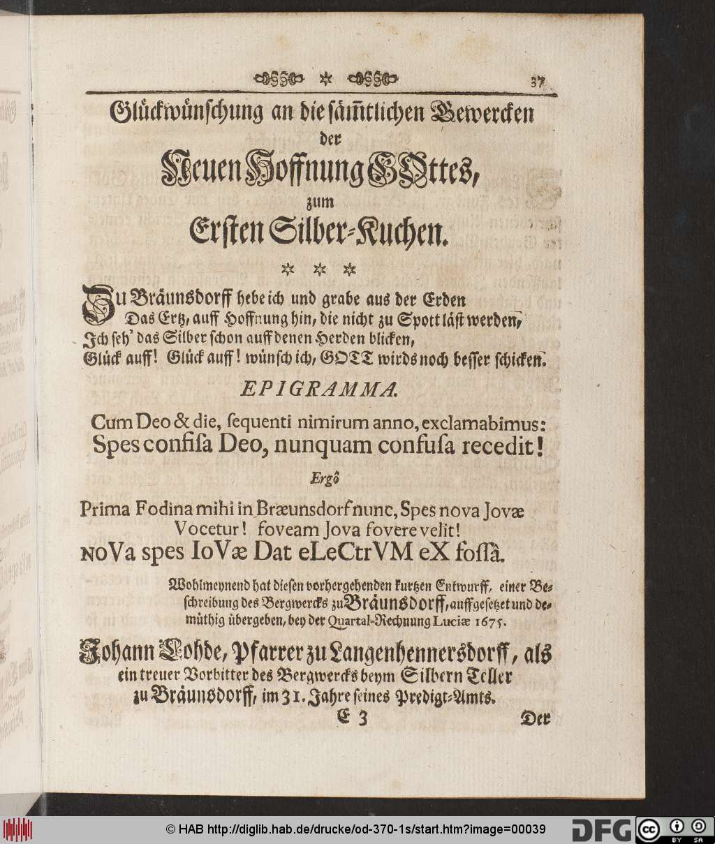 http://diglib.hab.de/drucke/od-370-1s/00039.jpg