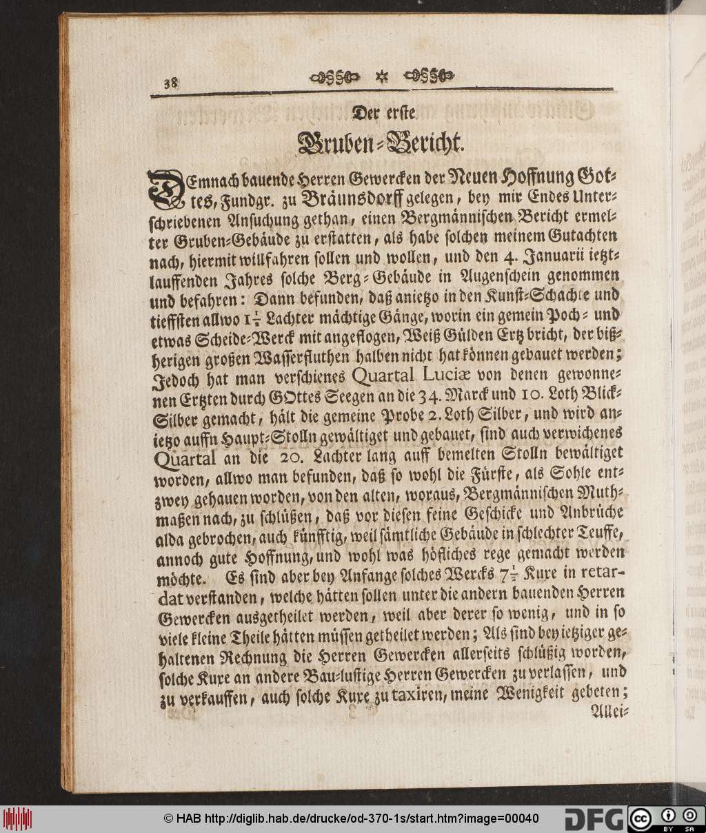 http://diglib.hab.de/drucke/od-370-1s/00040.jpg