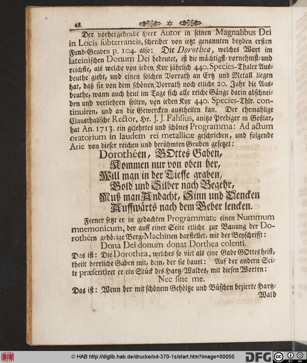 http://diglib.hab.de/drucke/od-370-1s/00050.jpg