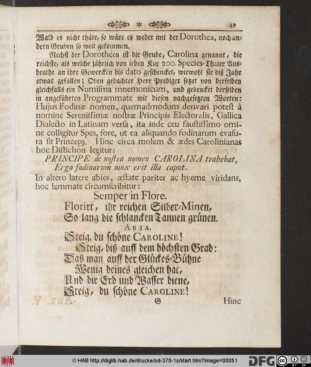 http://diglib.hab.de/drucke/od-370-1s/00051.jpg