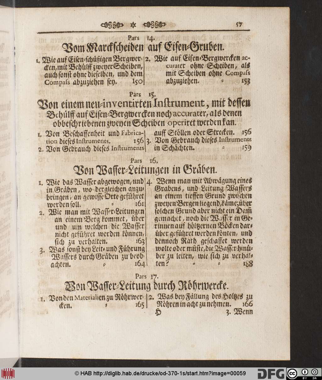 http://diglib.hab.de/drucke/od-370-1s/00059.jpg