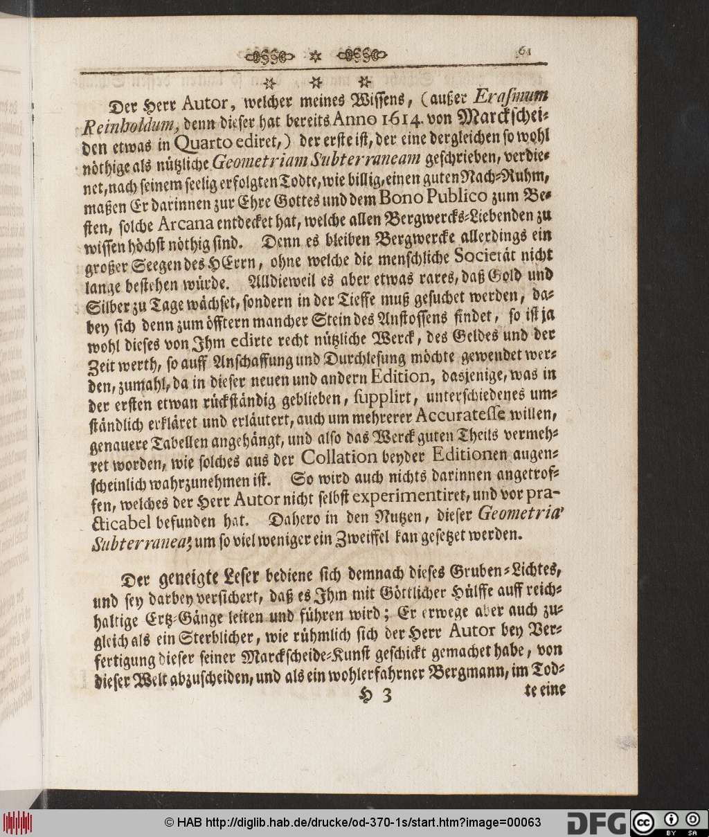 http://diglib.hab.de/drucke/od-370-1s/00063.jpg