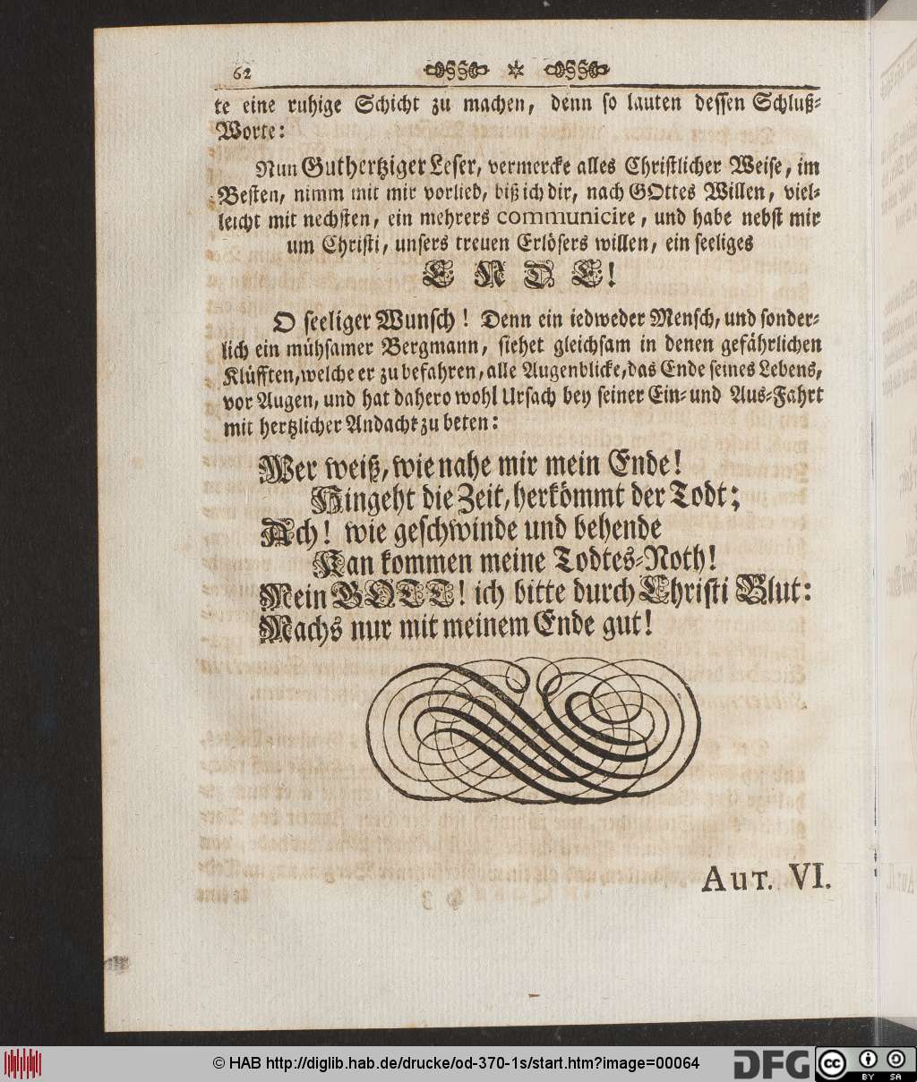 http://diglib.hab.de/drucke/od-370-1s/00064.jpg