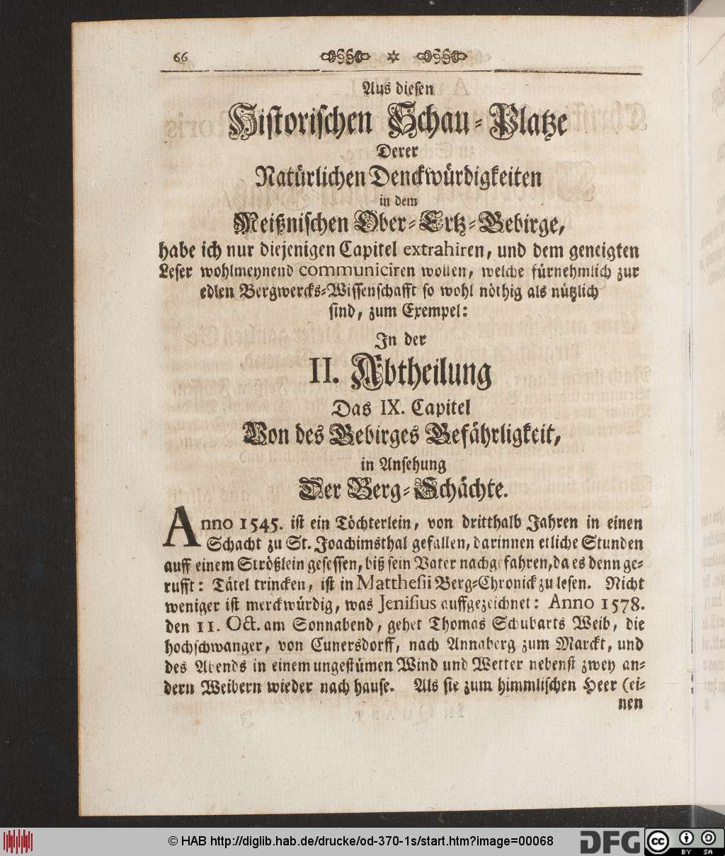 http://diglib.hab.de/drucke/od-370-1s/00068.jpg