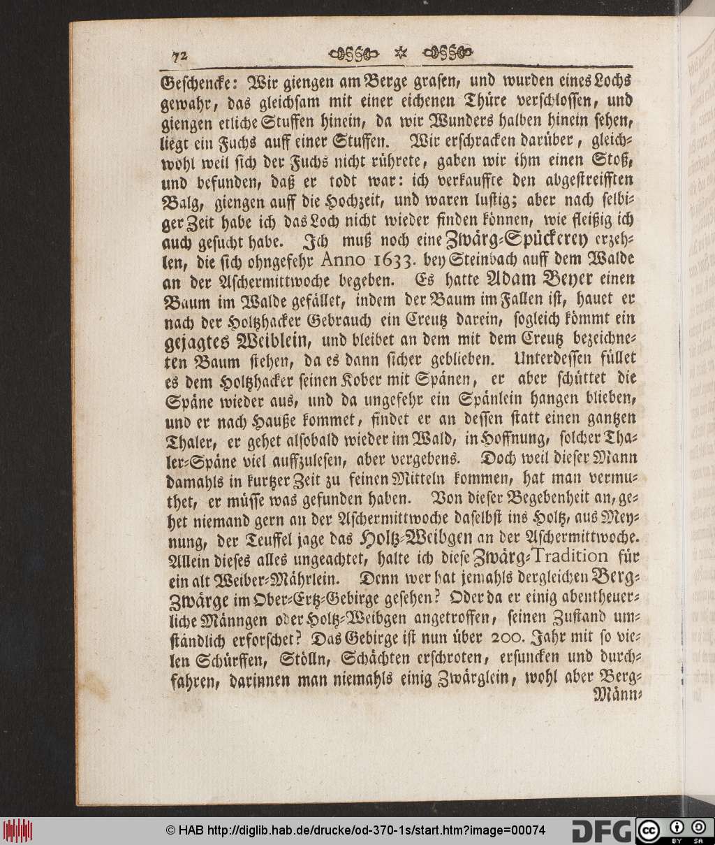 http://diglib.hab.de/drucke/od-370-1s/00074.jpg