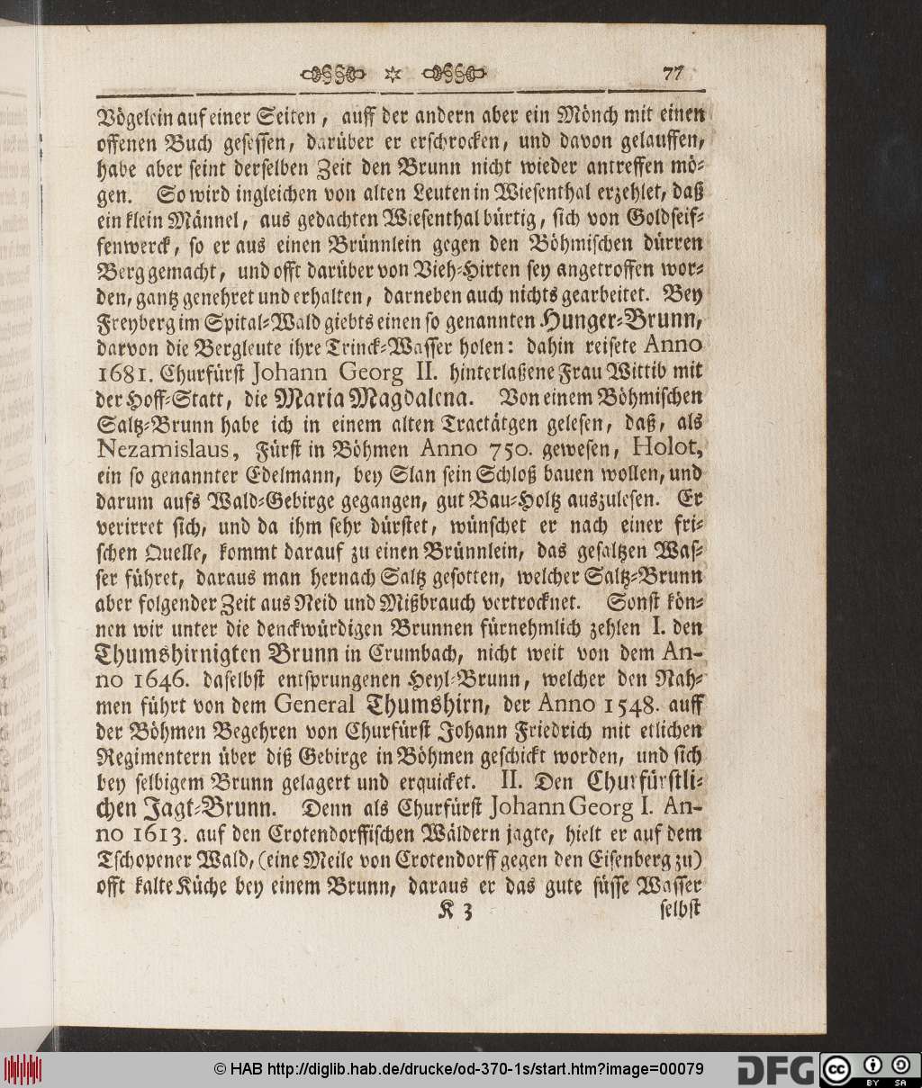 http://diglib.hab.de/drucke/od-370-1s/00079.jpg