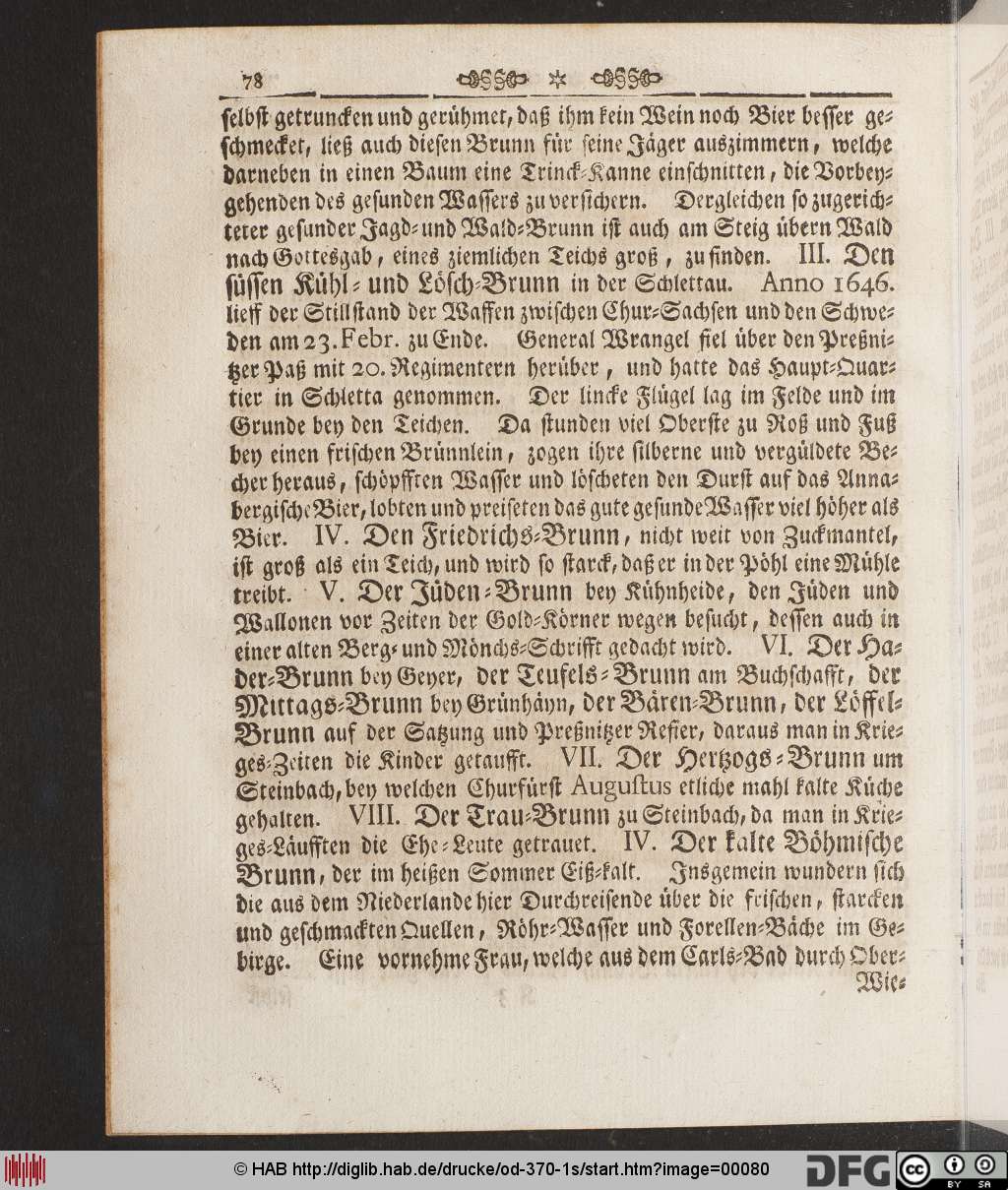 http://diglib.hab.de/drucke/od-370-1s/00080.jpg